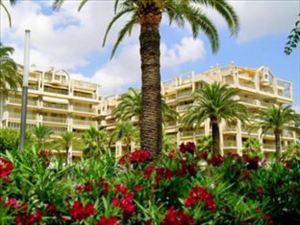 Vistas Apartamento Novelty I